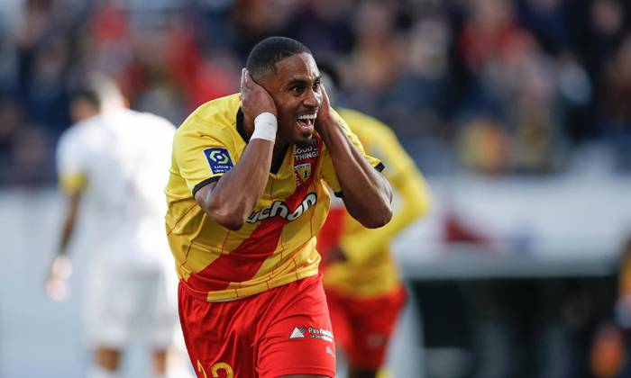 Nhận định, soi kèo Lens vs Troyes, 3h ngày 6/11