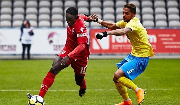 Nhận định, soi kèo Vicente vs Arouca, 2h ngày 6/11