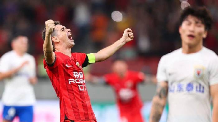 Nhận định, soi kèo Dalian Pro vs Shanghai Port, 14h30 ngày 4/11