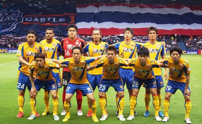 Nhận định, soi kèo V-Varen Nagasaki vs Vegalta Sendai, 12h00 ngày 04/11