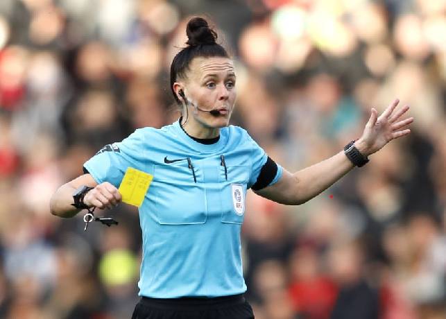 Trận MU gặp Fulham cuối tuần này đón cột mốc lịch sử