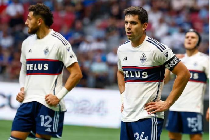 Nhận định, soi k&egrave;o Vancouver Whitecaps vs Los Angeles, 08h45 ng&agrave;y 4/11: Tạm biệt Vancouver Whitecaps!