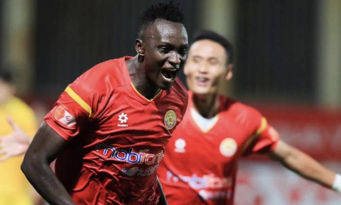 Nhận định, soi kèo Hà Nội vs PVF-CAND, 19h15 ngày 4/11: Tìm lại niềm vui