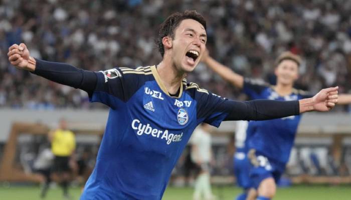 Nhận định, soi kèo Machida Zelvia vs Melbourne City, 17h00 ngày 4/11: 3 điểm nhọc nhằn