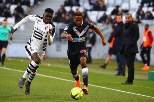 Nhận định b&oacute;ng đ&aacute; Bordeaux vs N&icirc;mes, 1h ng&agrave;y 4/12: Ch&igrave;m trong khủng hoảng