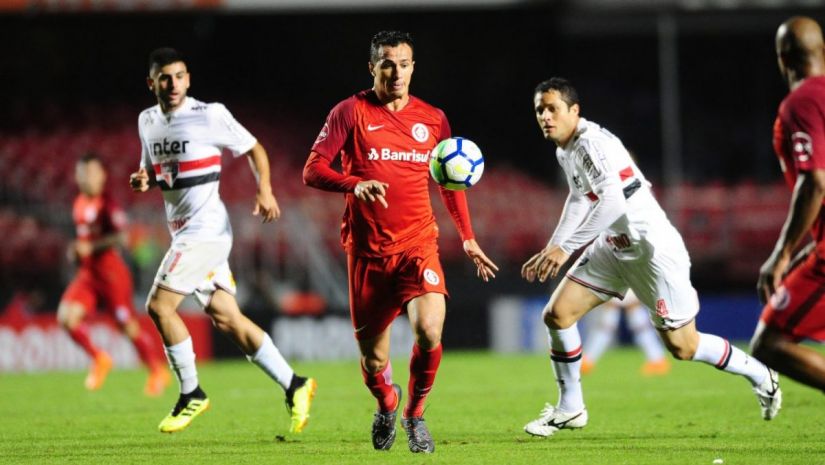 Phân tích tỷ lệ Sao Paulo vs Internacional, 7h30 ngày 5/12