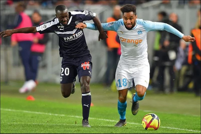 Nhận định Nimes vs Marseille, 3h00 ngày 5/12