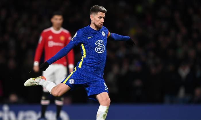 Jonathan Gorrie dự đo&aacute;n West Ham vs Chelsea, 19h30 ng&agrave;y 4/12