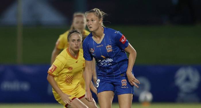 Nhận định, soi kèo Nữ Adelaide vs Nữ Western United, 12h ngày 4/12