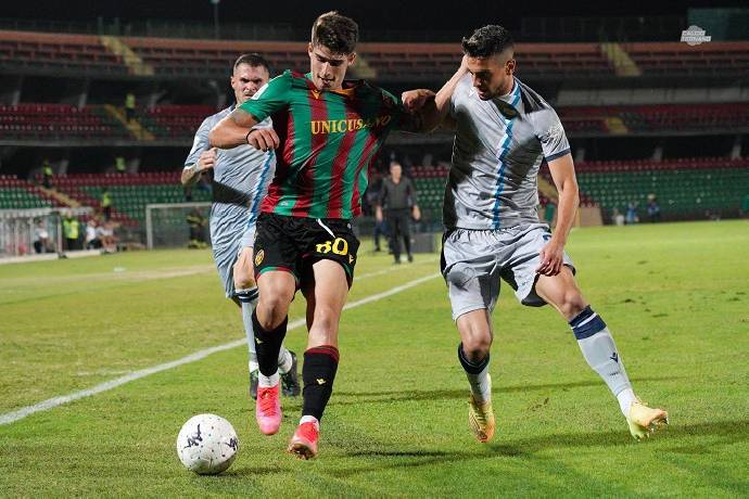 Nhận định, soi kèo SPAL vs Modena, 18h30 ngày 4/12