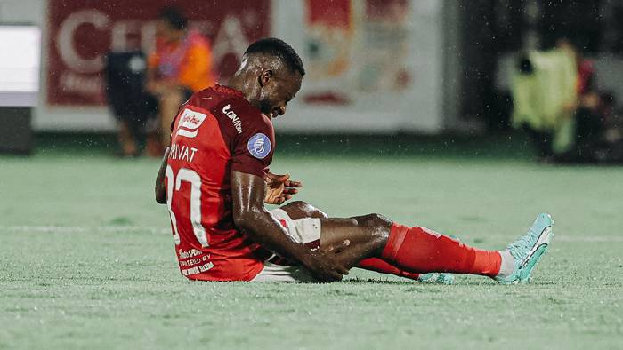 Nhận định, soi kèo Bali United vs Arema Malang, 15h00 ngày 4/12