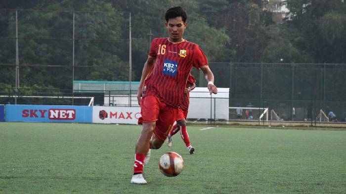 Nhận định, soi k&egrave;o Yadanarbon FC vs Shan United, 16h30 ng&agrave;y 4/12