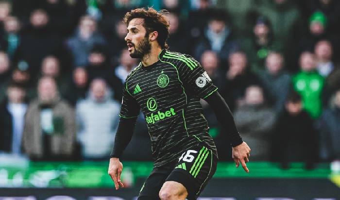 Kèo vàng bóng đá Celtic vs Dundee FC, 02h45 ngày 4/12: Tin vào chủ nhà