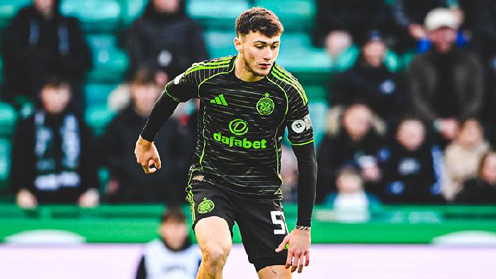Nhận định, soi kèo Celtic vs Dundee, 2h45 ngày 4/12: Chiến thắng trong tầm tay
