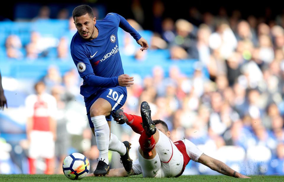 Nhận định Chelsea vs Nottingham, 22h00 05/1 (Cúp FA)