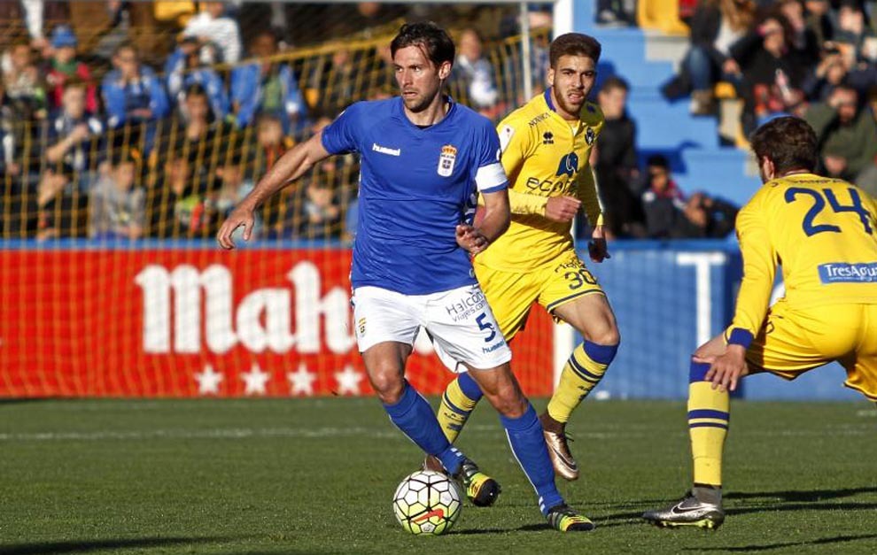 Nhận định Extremadura vs Alcorcon 22h00 05/1 (Hạng 2 Tây Ban Nha)