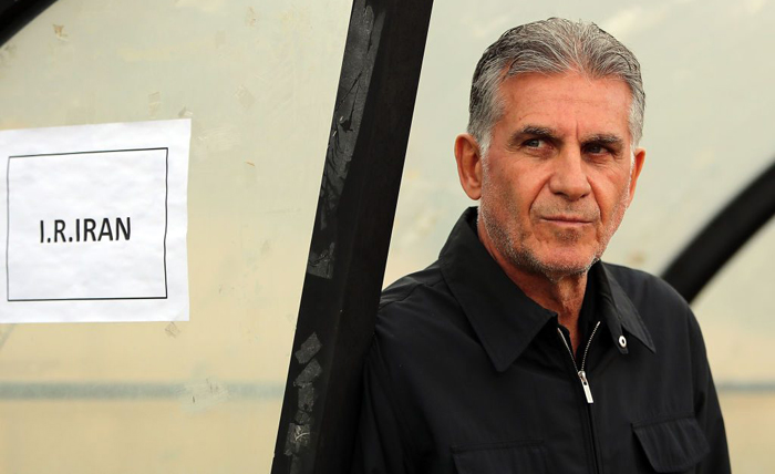 Đối thủ của Việt Nam mất ‘mãnh tướng’ sau Asian Cup 2019