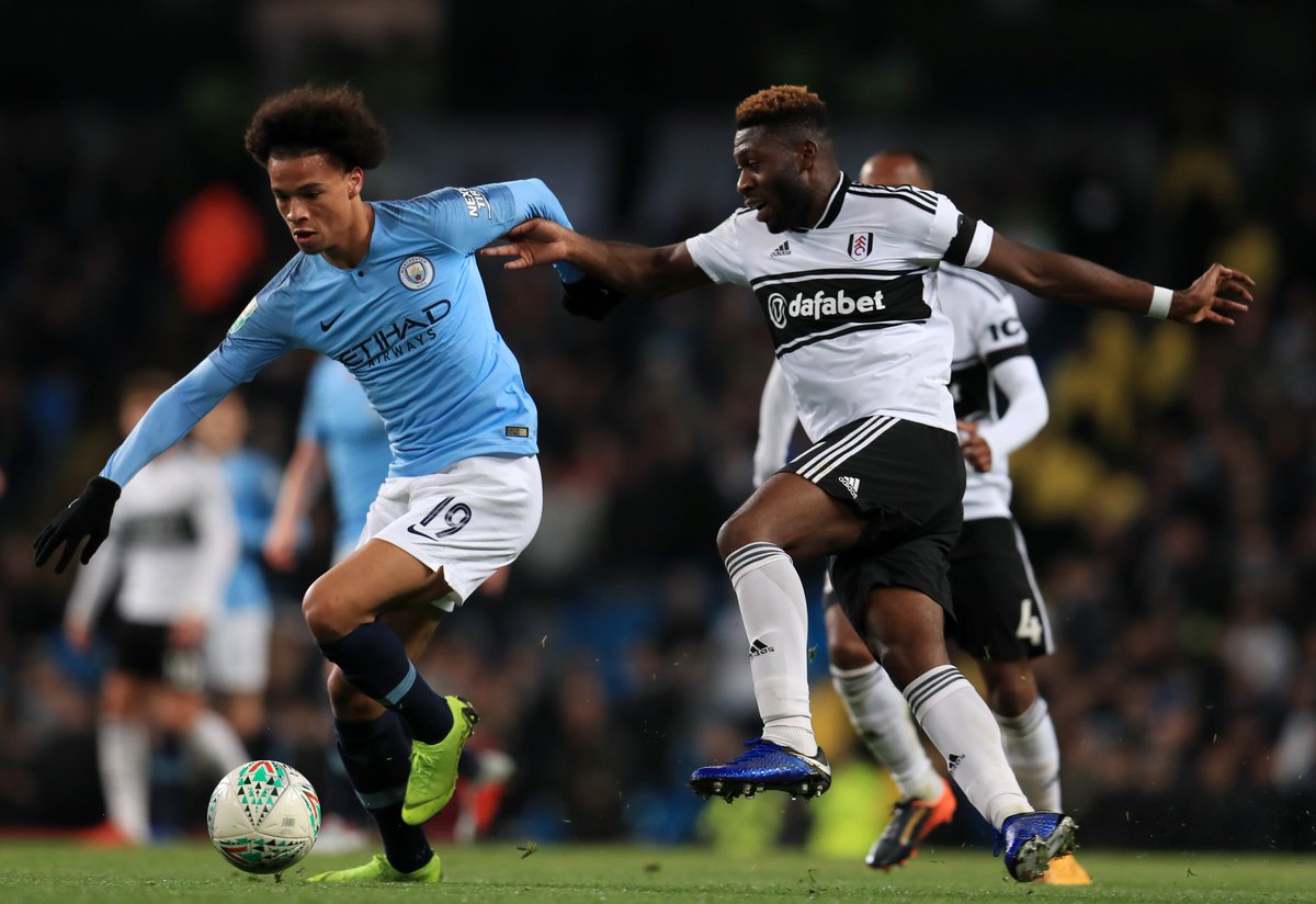 Phân tích tỷ lệ Man City vs Rotherham, 21h ngày 6/1