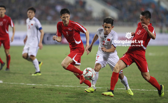 Nhận định bảng E - Asian Cup 2019: ‘Tử thần’ gọi tên ai?