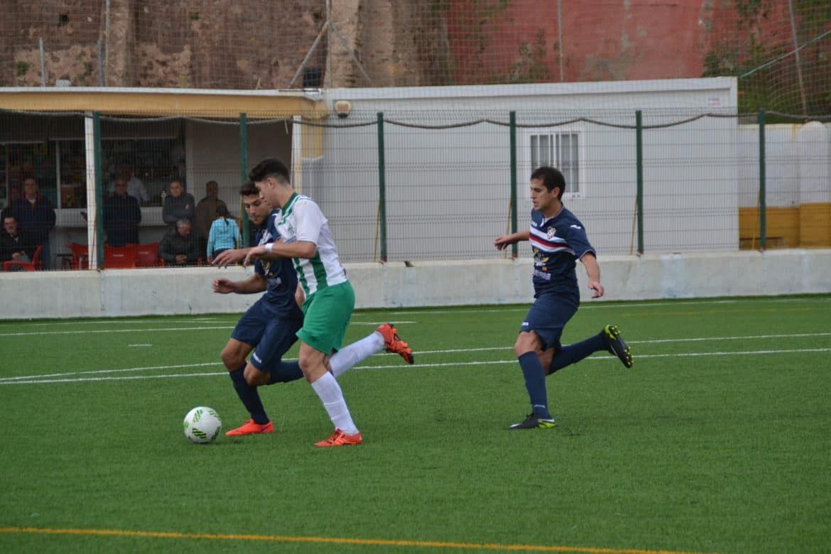 Nhận định Melilla Cd vs Loja CD, 17h00 ngày 4/1