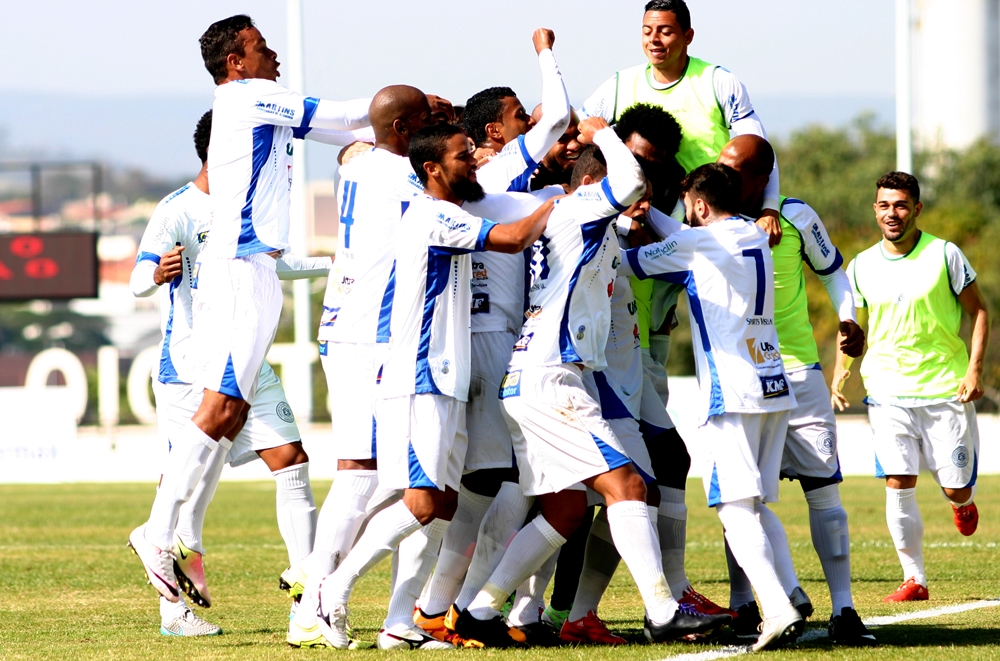 Nhận định Portuguesa Youth vs Sao Bento Sp Youth, 6h45 ngày 5/1