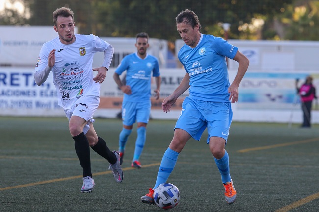 Nhận định UD Ibiza vs Celta Vigo, 23h00 ngày 5/1