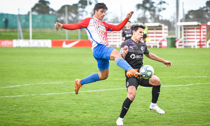 Nhận định CD Lugo vs Sporting de Gijon, 3h00 ngày 5/1