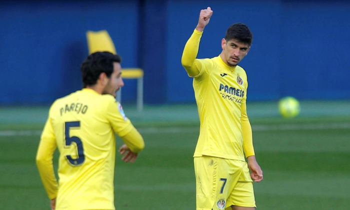 Nhận định Zamora Barinas vs Villarreal, 1h00 ngày 6/1