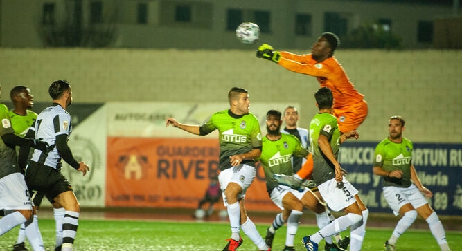 Nhận định Haro Deportivo vs Rayo Vallecano, 23h00 ngày 6/1