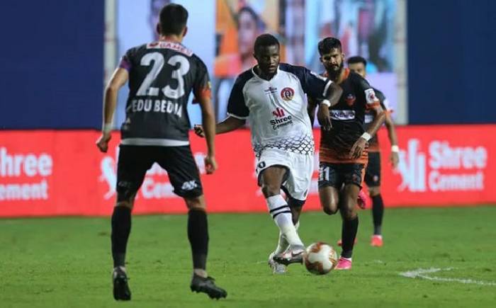 Nhận định, soi kèo Bengaluru vs East Bengal, 21h ngày 4/1