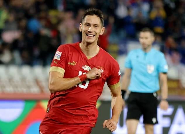 Đội hình ra sân chính thức Torino vs Verona, 20h30 ngày 4/1