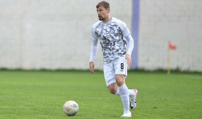 Nhận định, soi kèo Hapoel Bueine vs Kiryat Yam, 18h00 ngày 5/1