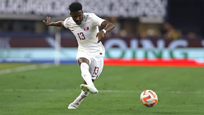 Nhận định, soi kèo Qatar vs Jordan, 19h00 ngày 5/1