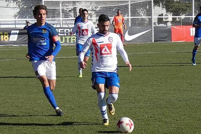 Nhận định, soi kèo Sabadell vs Tarazona, 1h00 ngày 5/1