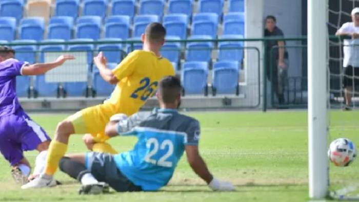 Nhận định, soi kèo Shimshon Tel Aviv vs Hapoel Kfar Shalem, 17h40 ngày 5/1