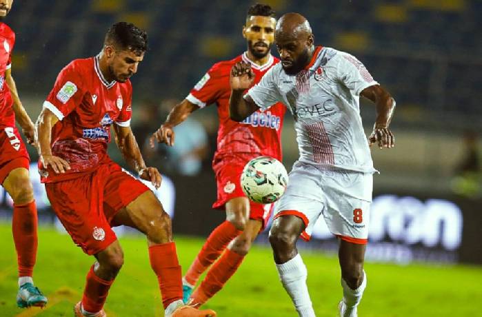 Nhận định, soi kèo UTS Union Touarga Sport Rabat vs Olympique de Safi, 22h00 ngày 04/01