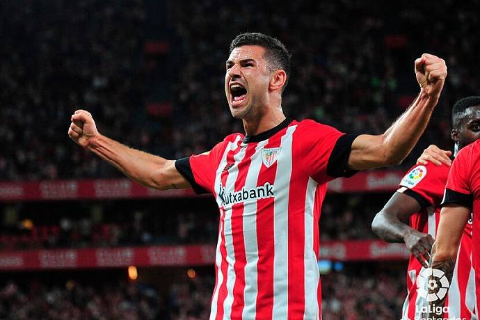 Nhận định, soi k&egrave;o Logrones vs Athletic Bilbao, 03h30 ng&agrave;y 5/1: Đẳng cấp nh&agrave; v&ocirc; địch