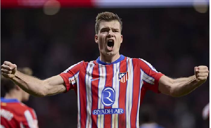 Nhận định, soi k&egrave;o Marbella vs Atletico Madrid, 03h30 ng&agrave;y 5/1: Đ&aacute; chơi thắng thật