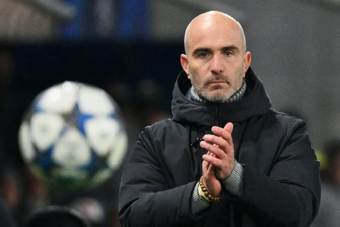 HLV Enzo Maresca từ chối khoản đền bù hàng chục triệu bảng khi rời Chelsea