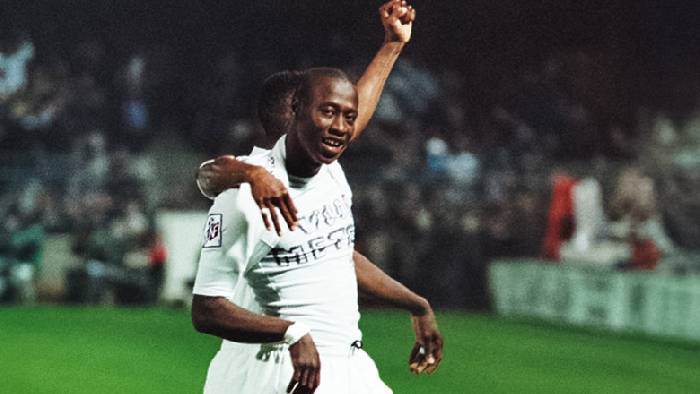 Nhận định, soi kèo Brest vs Auxerre, 23h15 ngày 4/1: Nhìn lên trên