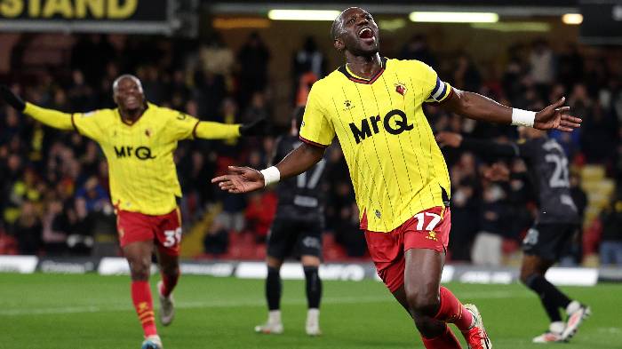 Nhận định, soi kèo Hull City vs Watford, 22h00 ngày 4/1: Khách tiếp đà thăng hoa