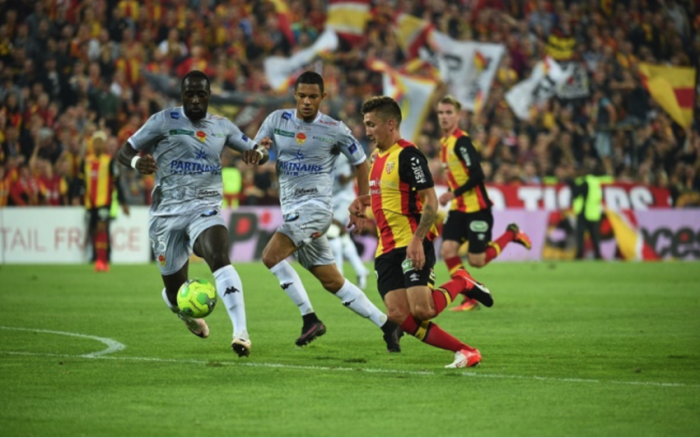 Nhận định Metz vs Orleans, 0h30 ng&agrave;y 6/2 (C&uacute;p quốc gia Ph&aacute;p)