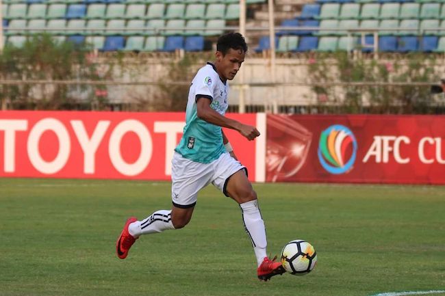 Phân tích tỷ lệ Ceres Negros vs Yangon United, 18h30 ngày 5/2