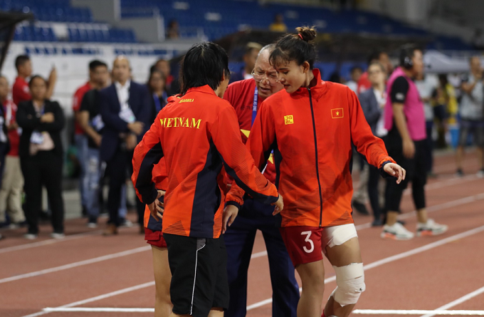 Hoãn Lễ trao giải Fair Play 2019 vì đại dịch corona