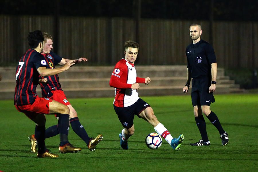 Nhận định Birmingham U23 vs Wolves U23, 21h00 ngày 6/2