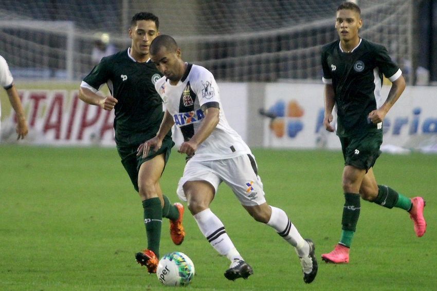 Nhận định Vasco da Gama vs Oriente Petrolero, 7h30 ngày 6/2