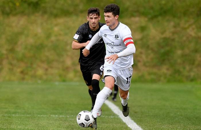 Nhận định Canterbury vs Hawke's Bay Utd, 10h00 ngày 6/2