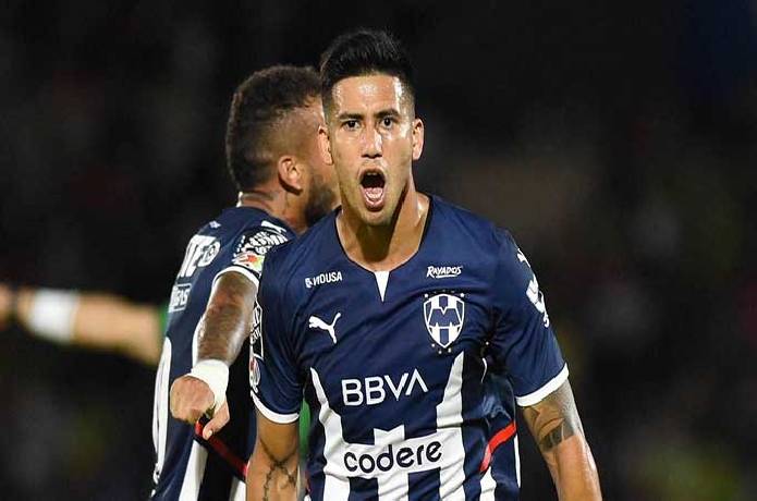 Nhận định, soi kèo Al Ahly vs Monterrey, 23h30 ngày 05/02