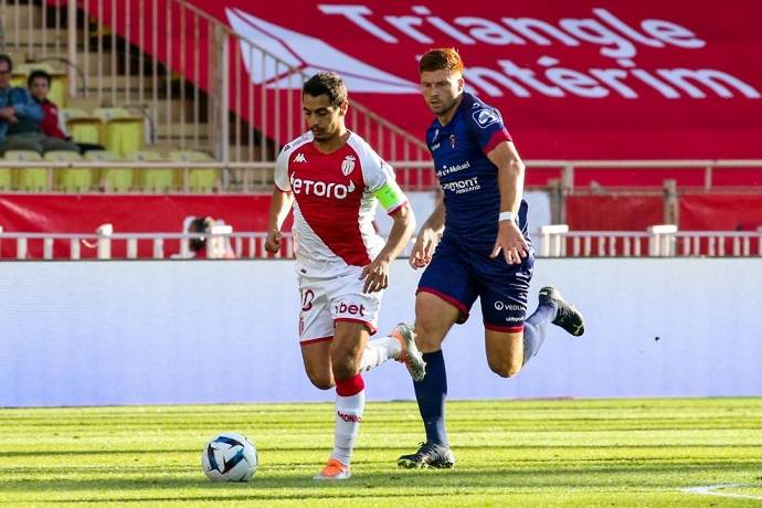 Nhận định, soi kèo Clermont Foot vs Monaco, 19h00 ngày 5/2