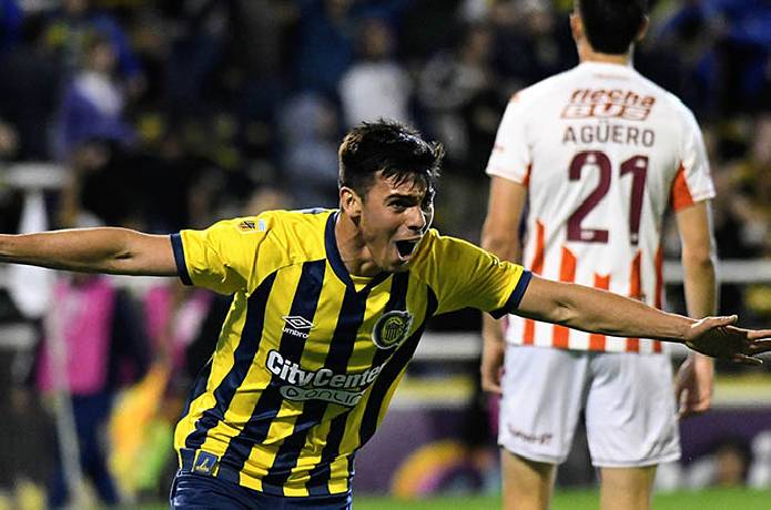 Nhận định, soi kèo Union de Santa Fe vs Instituto, 7h30 ngày 6/2